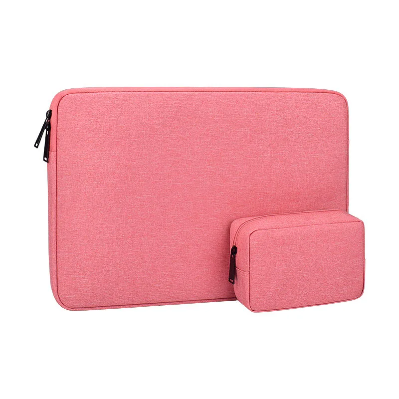 

EGLT034 Wholesale custom 13 inch waterproof tablet bag promotional oem laptop sleeve maker