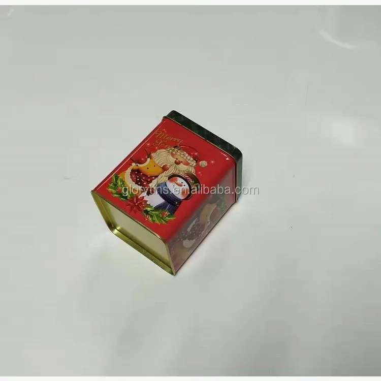 3.JPG