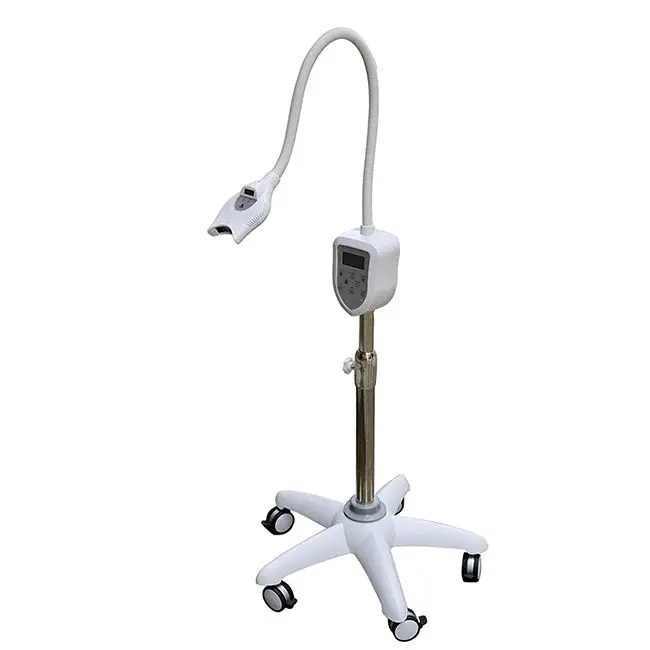 

dental laser whitening machine dental bleaching teeth whitening machine