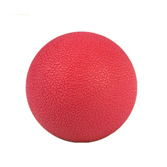 tpe massage ball (7)