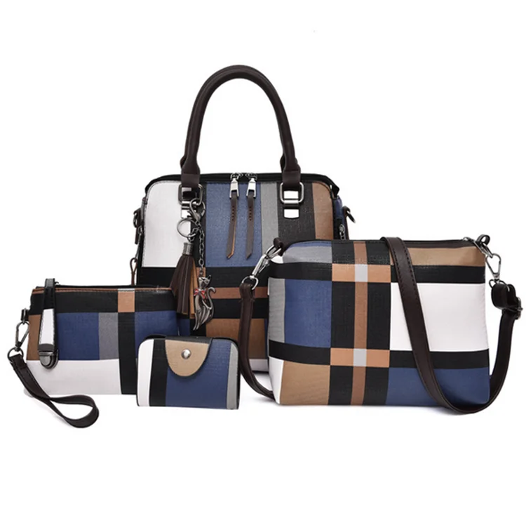 

Handbags for Women 2019 Ladies Bags Designers Handbags, Red, green, blue, black, brown