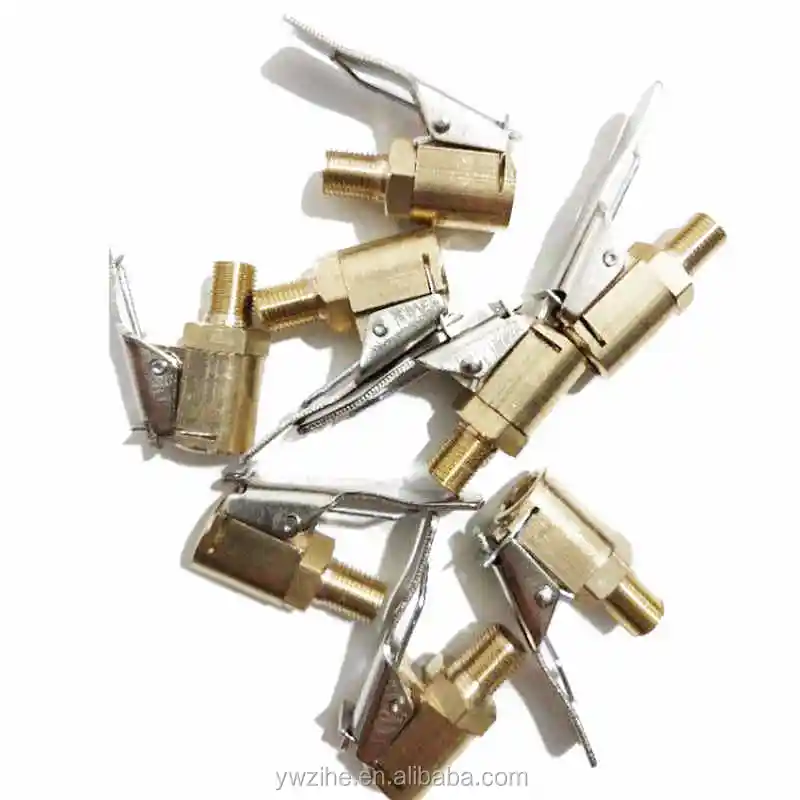 Tube D'Extension De Gonfleur De Pneu, 2 Pièces Tuyau De Gonflage Pneu Voiture Tuyau Gonflage Pneu Pour Pneus De Voiture Pneus De Velo Compresseurs Dair Pompes A Air 1456in Bleu 1456in 87907417