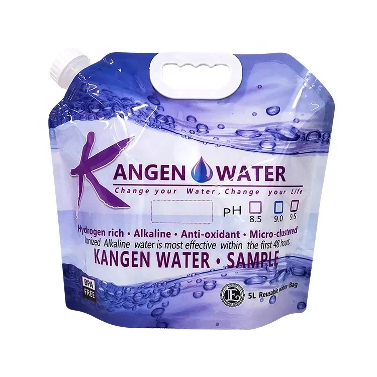 Kangen Water 2.jpg
