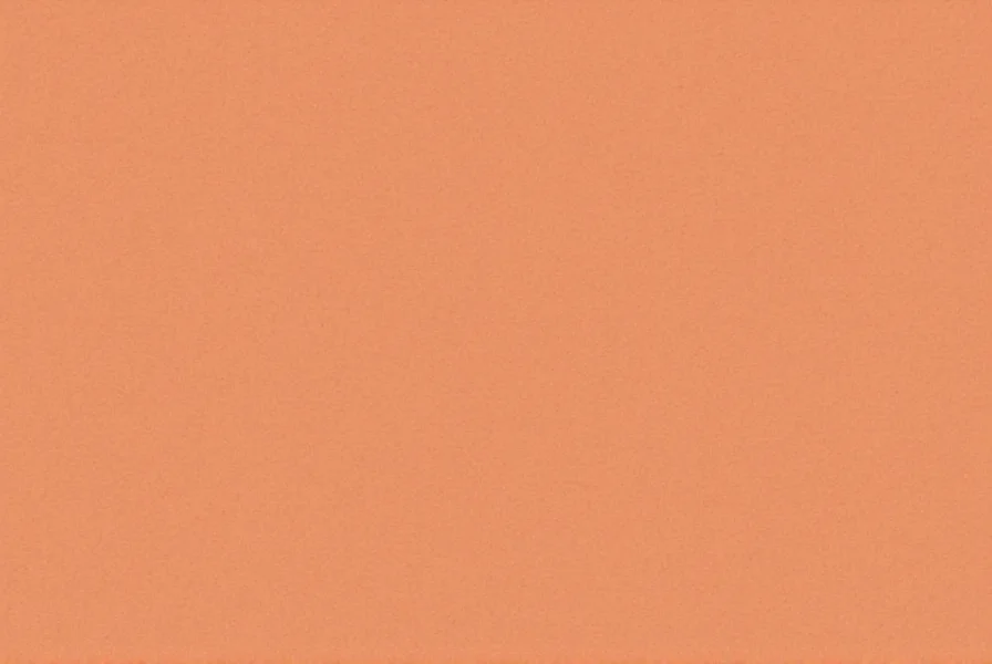 Close-up of fresh ginger root showing its characteristic reddish-orange color