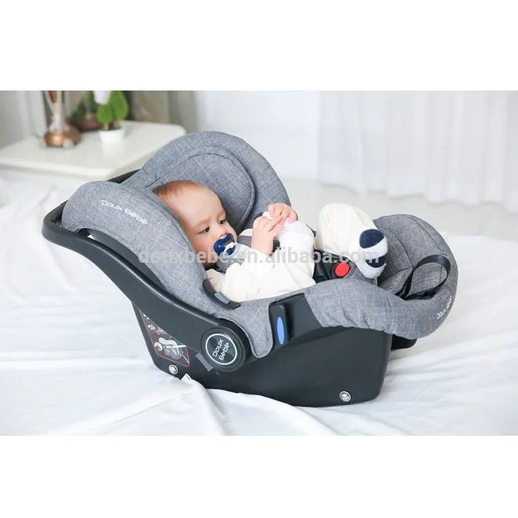 bebe car seat