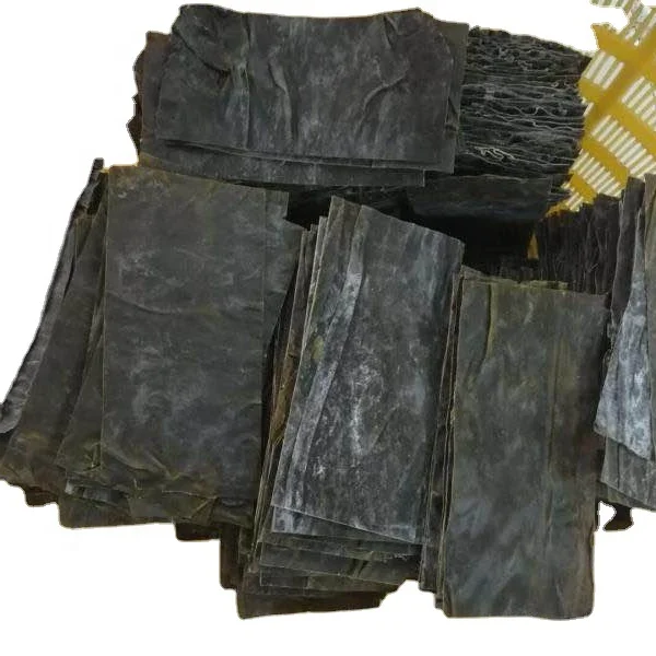 

Dried seaweed kombu 1500g/3bags