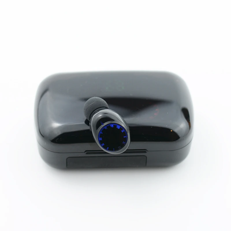 

Baby Heart Monitor Earphone The Best Earphones Vr Headset In Ear With High Quality