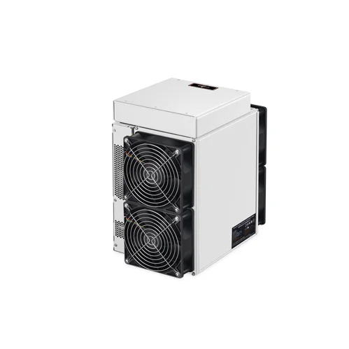 

High profit Mining Machine T17+ 64TH SHA256 3200w power supply btc bitcoin mining machine asic miner antminer