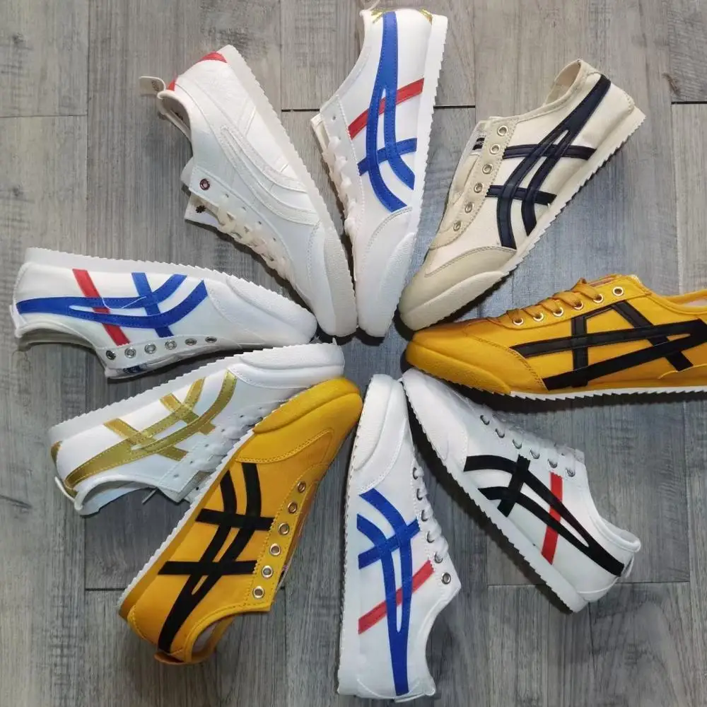 

New design fashion comfortable mens shoes casual 2021 wholesale cheap, Multiple colour