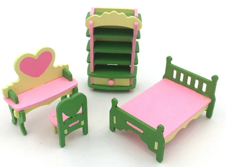 FURNITURE 1.png