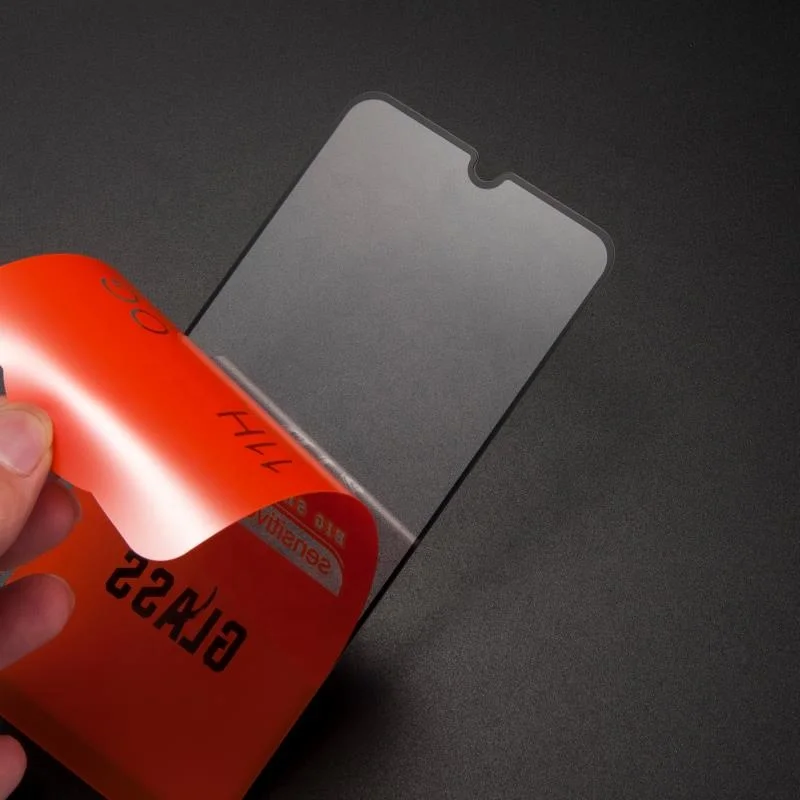 New Board 21d Glass For Tecno For Samsung For Itel For Iphone For