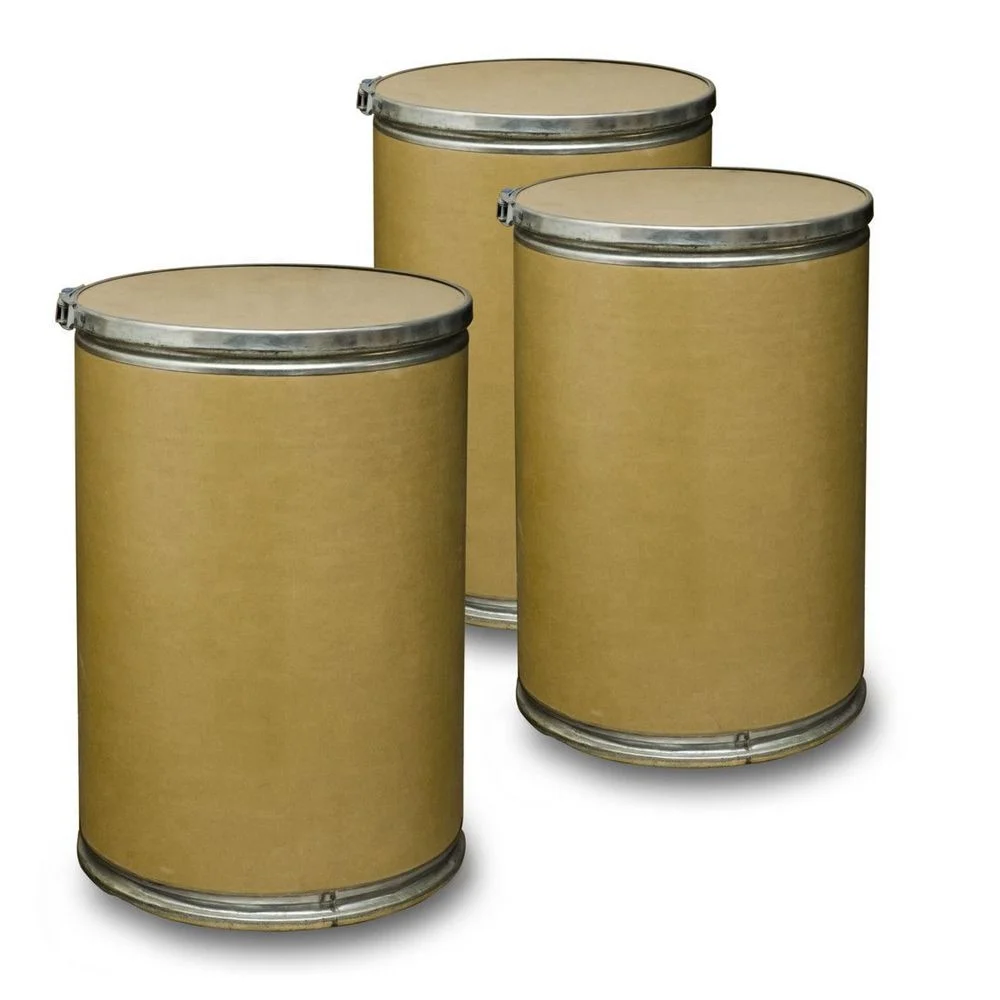 
Factory direct selling paracetamol fine powder with best quality 