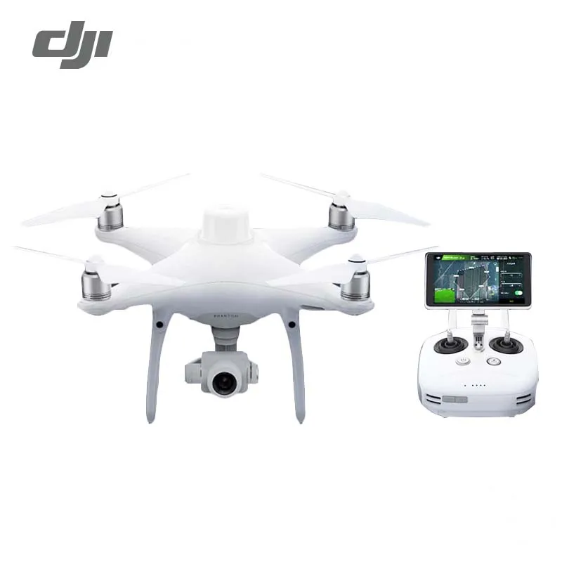 

DJI Phantom 4 Pro V2.0 drone 1inch CMOS Sensor 20MP 4K HD Camera In Stock Drones