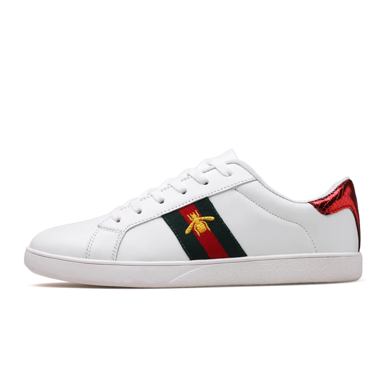 Venta al por mayor vans zapatos Compre online los mejores Venta al por mayor zapato vans china Compre online los