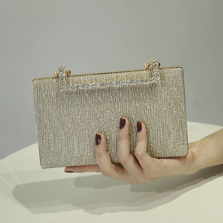 

Wholesale elegance luxury high quality women evening handbags, Red/black/beige/blue/oem