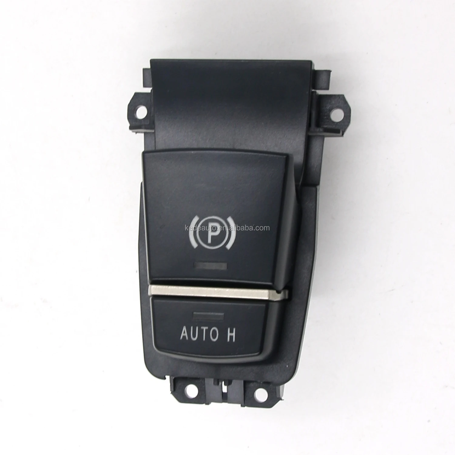 Parking Brake Switch For Bmw F06 F10 F11 F12 X3 F18 F25 520i 520li