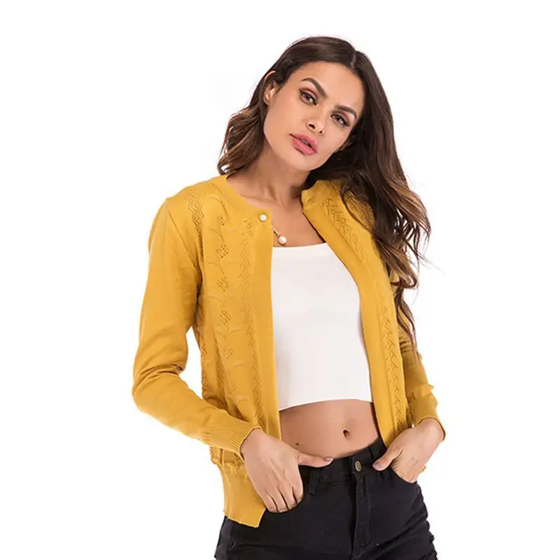 

2020 Hot Sale Ladies Formal Jackets And Coats For Women