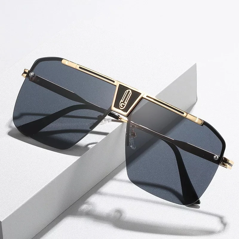 

2021 luxury brands sunglasses wholesale high quality italian eyewear sunglasses glasses for men women