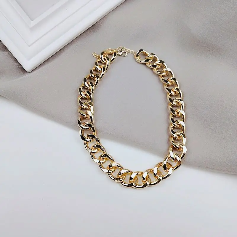 

Tanzanite Dominican Real Ruby 2021 Gold Cleopatra Astronomy Byzantine Celestial Key Charm Necklace, Gold,silver