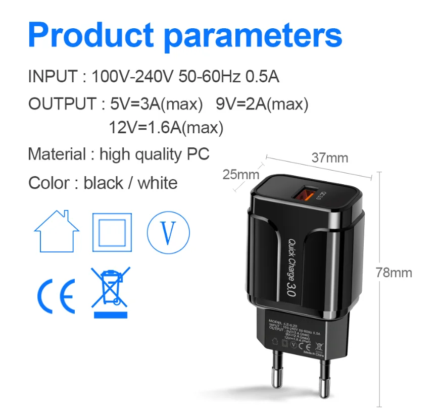 Quick charge 3.0 (3)