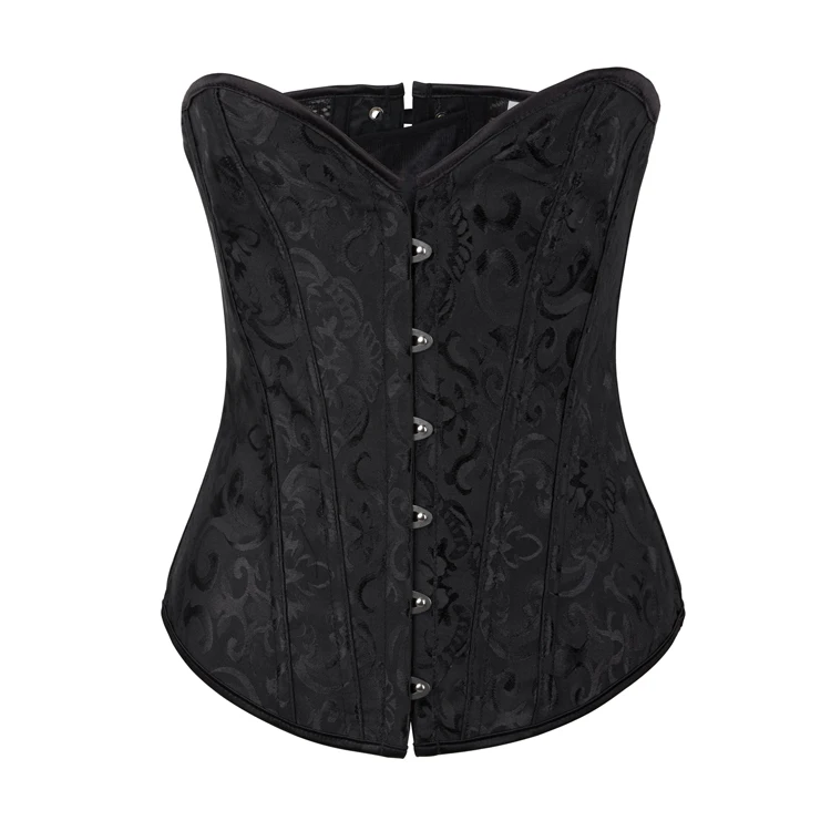 

New design and new style girdle for daily wear for women waist support for shaping sports, Black/white