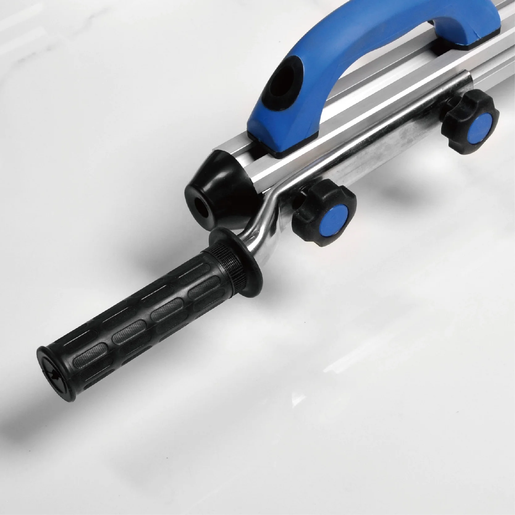 Carry System For Large Format Tile,Porcelain Ceramic Tile Handling