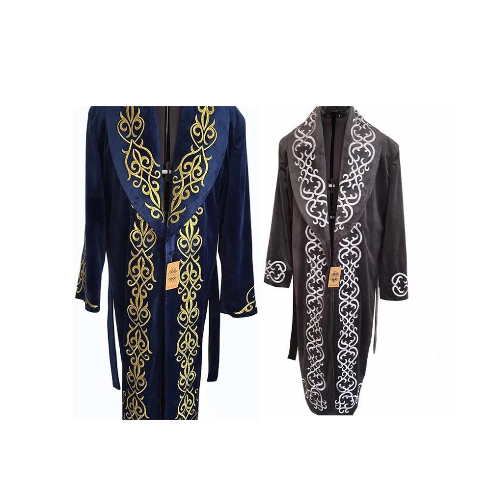 men overcoat (2).jpg