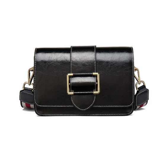 

2021 Handtasche Sac A Main Lux Bag Women Custom Logo Durable Cross Body Shoulder Bags Cheap Leather Handbags, Customized