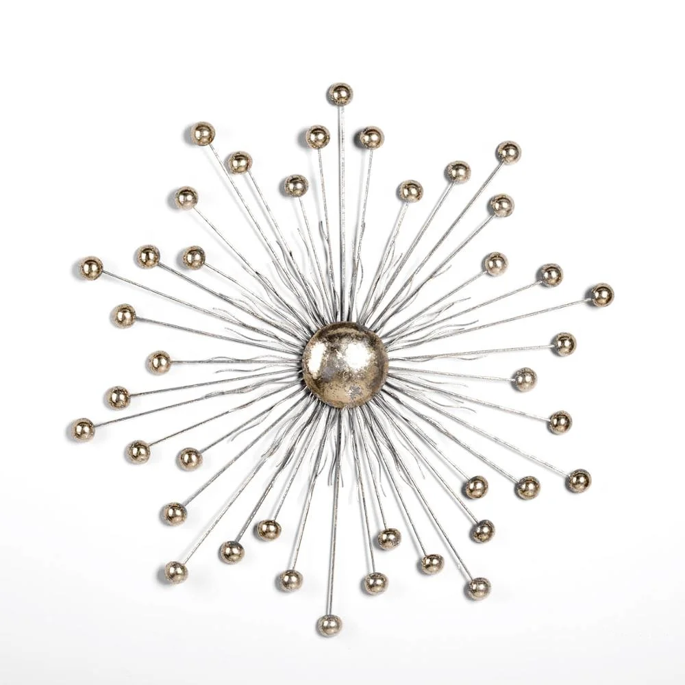 

Mayco New Design Modern Metal Rose Gold Home Decor, Customized color
