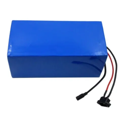 
deep cycle 12v li ion battery 2ah 5ah 10ah 20ah 25ah 30ah batteries with bms 