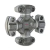 China Factory Universal Joint Model Number G5-7126X 49.2x148.4mm Cross Spider Gimbal Joints And Bearings