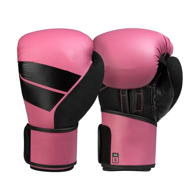 

Custom Made 12 Oz/16 Oz/20 Oz Boxing Gloves Leather Boxing Gloves or Home Gym Boxing Fitness, Customer requiment