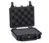 Waterproof Shockproof Galium Photo Diode Tool Case