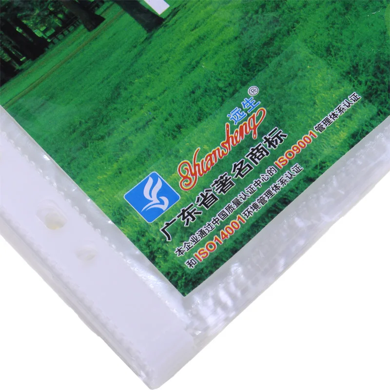 
US-LW110 Paper Protector 11 Holes Punched Sheet Protector Plastic Binder Sleeves Clear Page Top Loading Paper Protector 