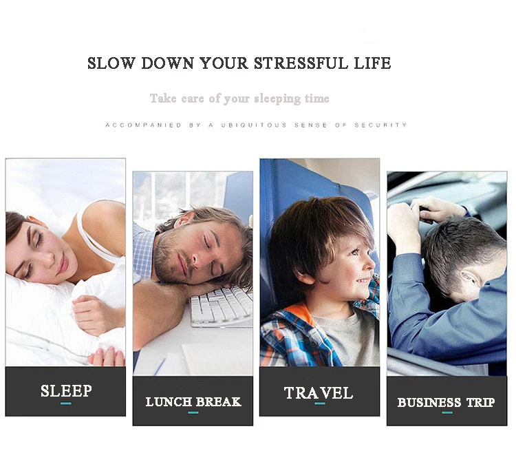 Unicorn Spot Eye Mask Plush Shade To Help Sleep Eye Mask Nap Travel Eye