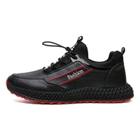 

Vietnam Sports Shoes Running For Men Low Price Sneakers Manufacturers
