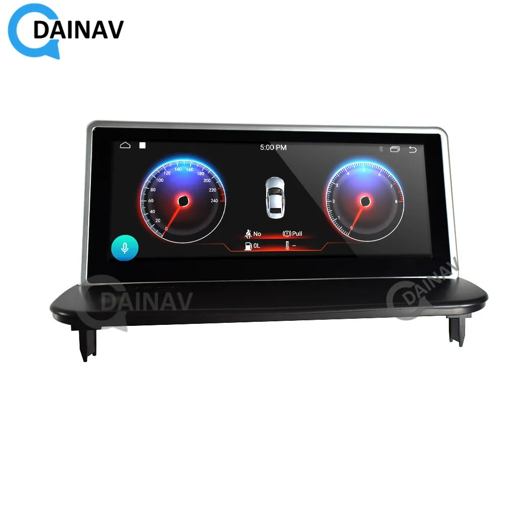 

For Volvo S40 C30 2004-2013 2din px6 Vertical Touch Screen Car Multimedia Player GPS Navigation Head Unit Car Stereo Radio