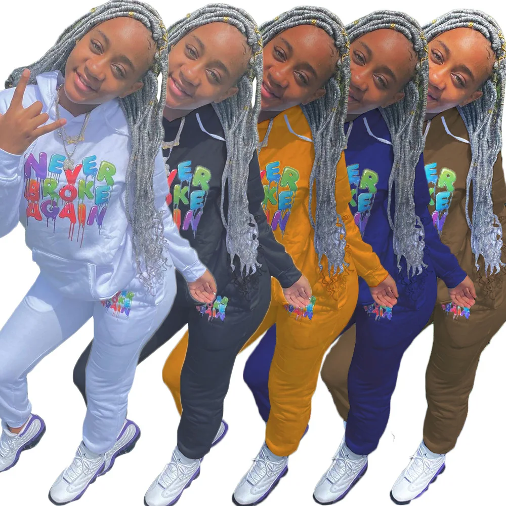 

2021 new arrivals fall clothing for women fall fashion 2020 winter clothes for fall sets women, As shown