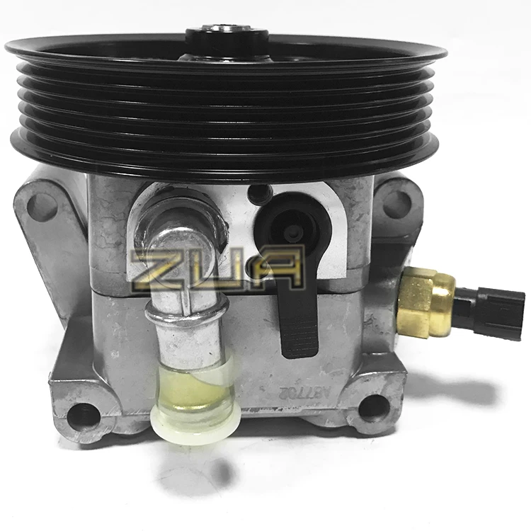 1362652/4m513a696ac/4m513a696ae Power Steering Pump For Ford Focus C