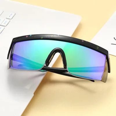 

Forever Eyewear New customization Bike Driving Fishing Oversize Mens Photochromic Cycling Sports Sunglasses, Contact us