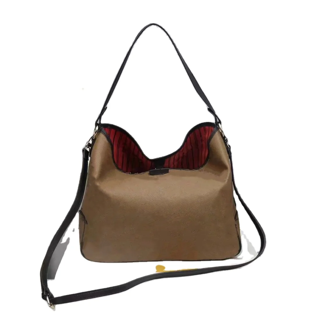 

2022 bags leather sac a main de luxe designer handbags famous brands wholesale beg replicate handbag luxury purses and handbags, As pictures