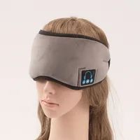 

Eye mask neck band beatstudio cable headsets white headphone wireless