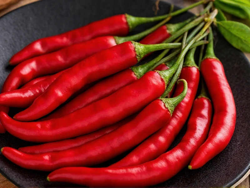 What Is Ancho Chili: Complete Guide to This Essential Pepper