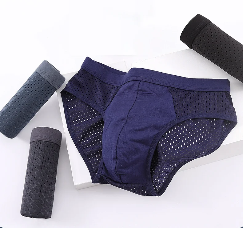 Grossiste slip homme sexyAcheter les meilleurs slip homme sexy lots de