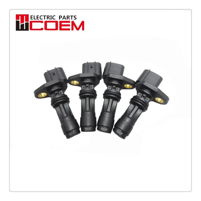 949979-033 coem_.jpg