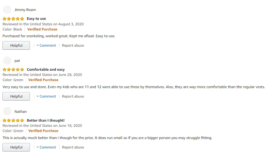 life vest review latest.png