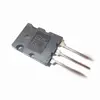 /product-detail/a1943-1943-transistor-2sc5200-c5200-5200-original-amplificador-mosfet-2sc-2sa5200-amplifier-power-ic-2sa1943-62220984484.html