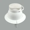 400ML Essential Oil Diffuser Fogger Mist Maker Humidity Humidifier Air Diffuser Machine