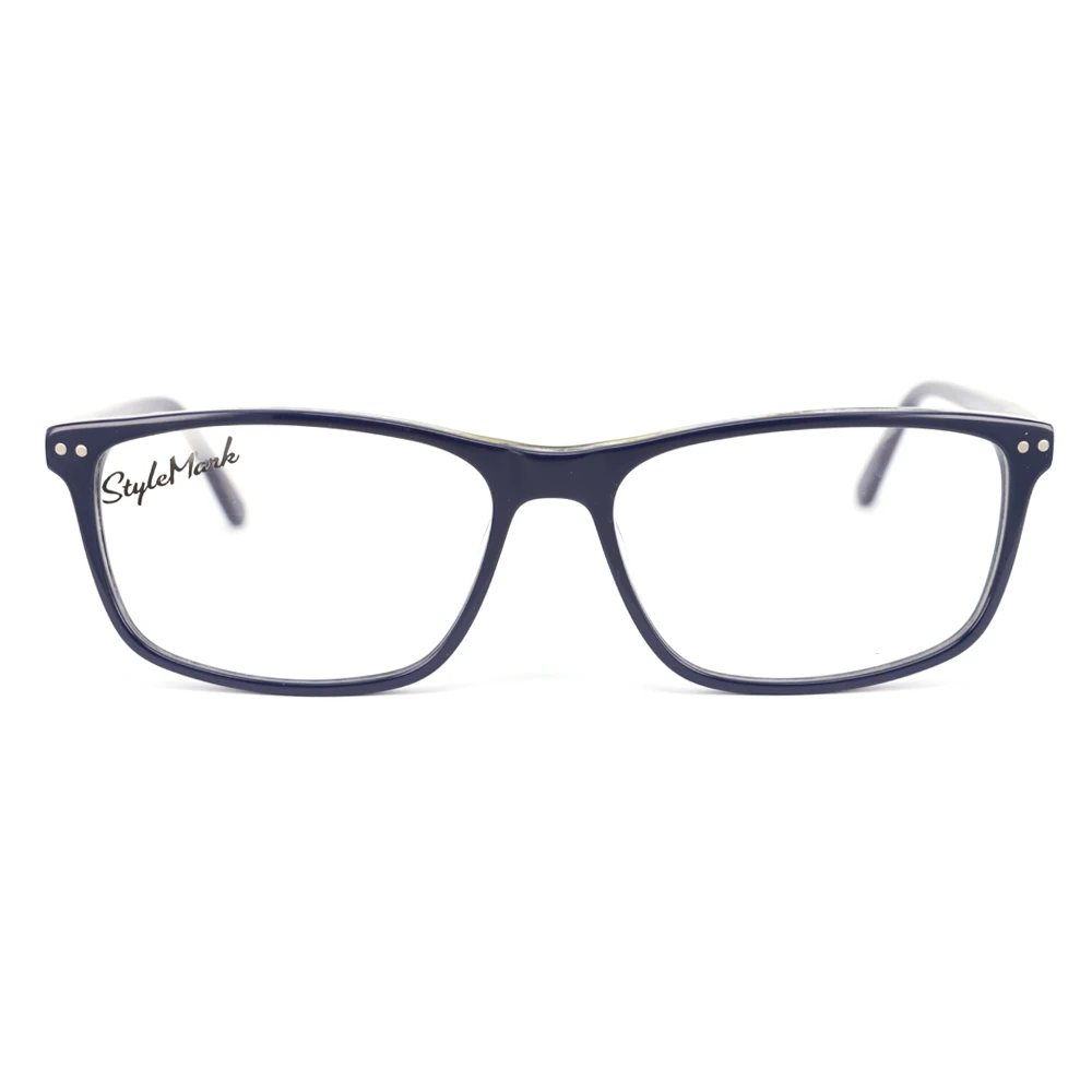 FB5508-C1 FRONT.jpg
