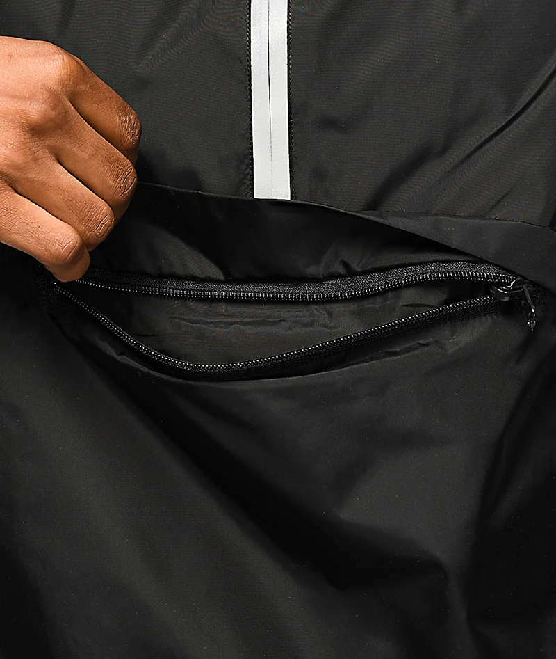 coach jacket (3).jpg